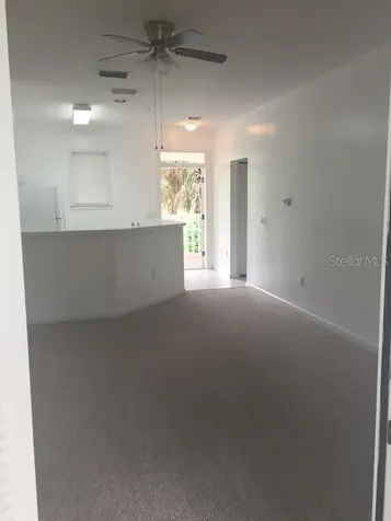 9111 SW 91st Terrace Gainesville FL 32608