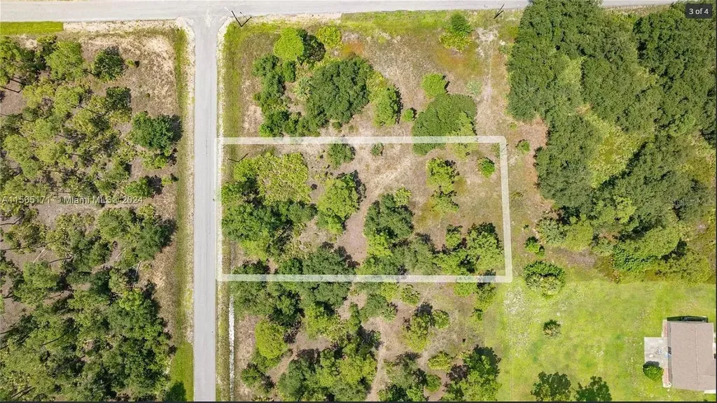 1420 Clayton Avenue Lehigh Acres FL 33972