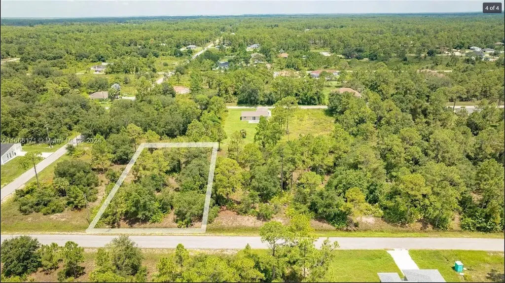 1420 Clayton Avenue Lehigh Acres FL 33972