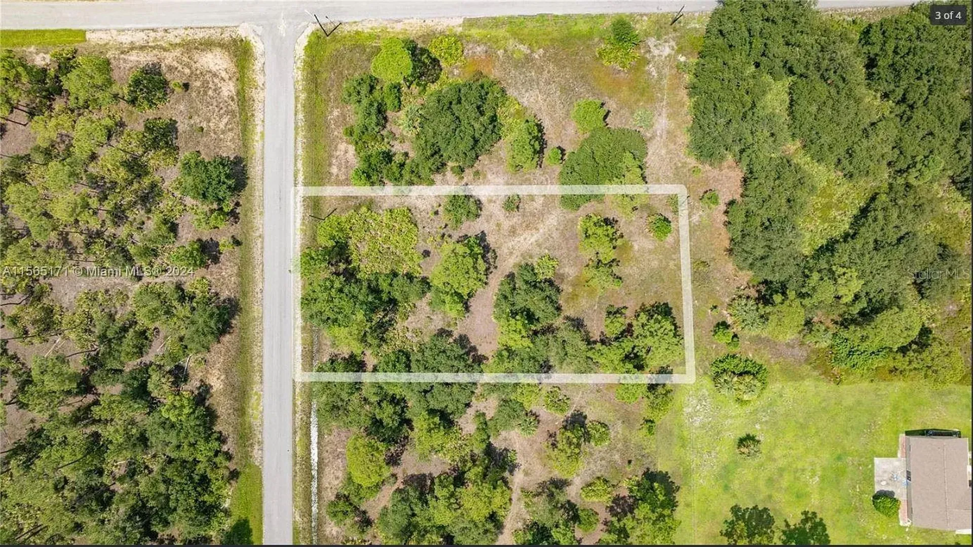 1420 Clayton Avenue Lehigh Acres FL 33972
