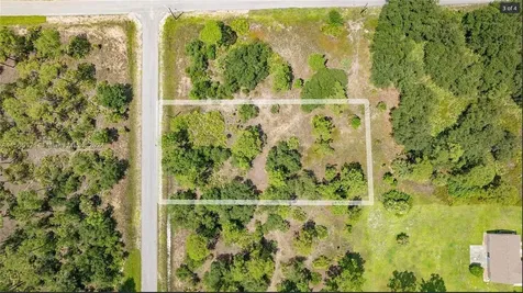1420 Clayton Avenue Lehigh Acres FL 33972