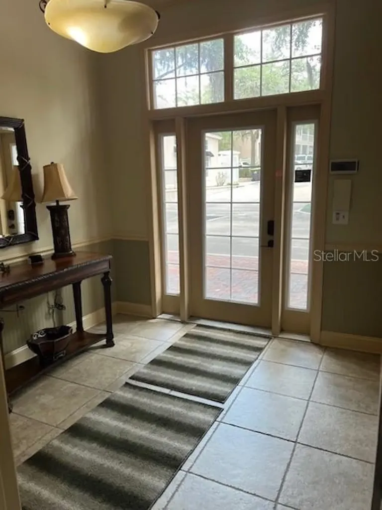 5216 SW 91st Terrace Gainesville FL 32608