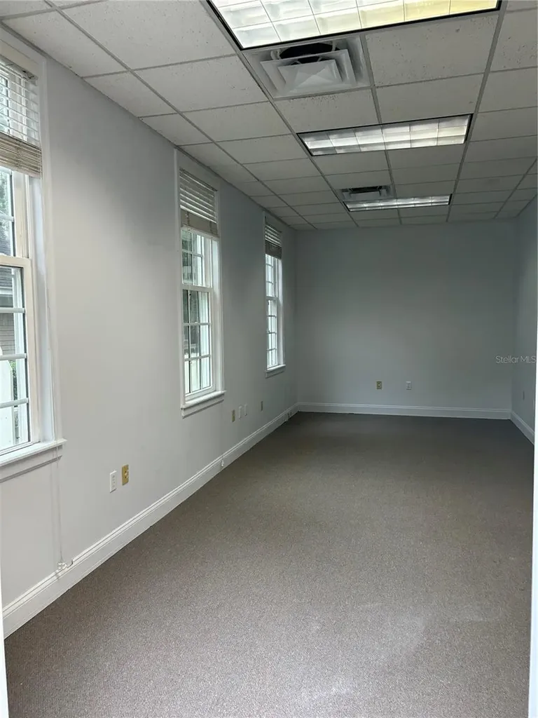 5216 SW 91st Terrace Gainesville FL 32608