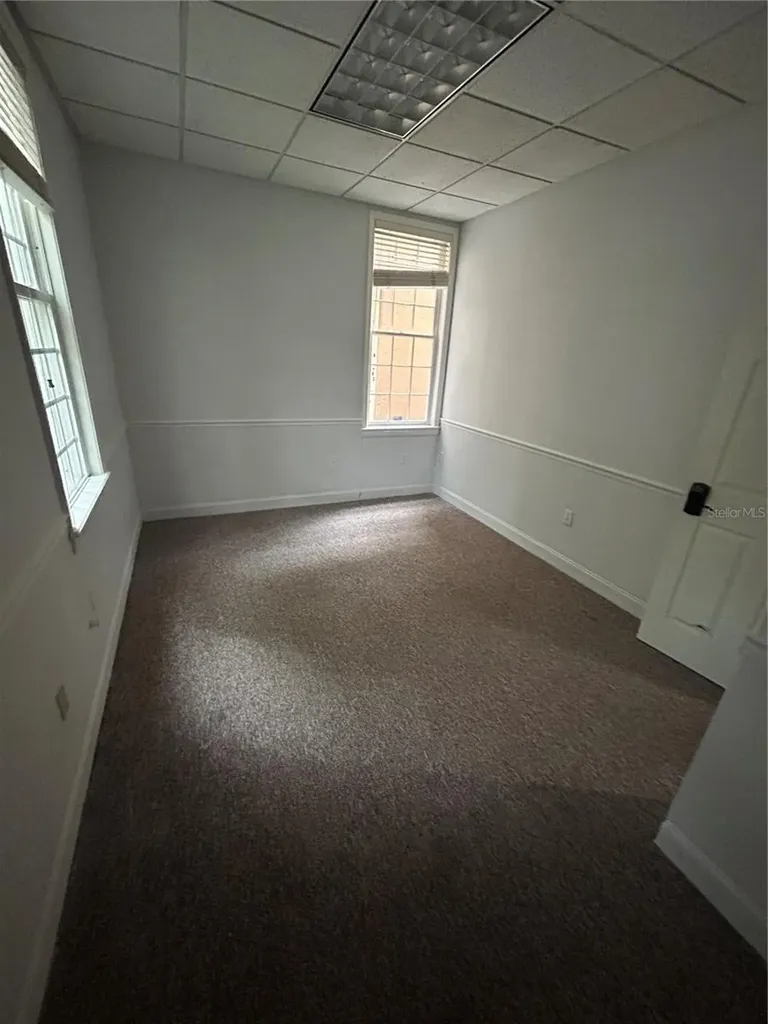 5216 SW 91st Terrace Gainesville FL 32608