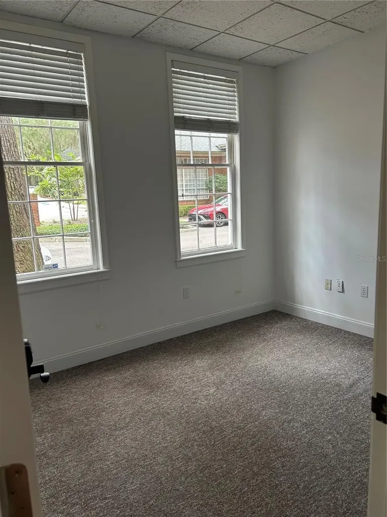 5216 SW 91st Terrace Gainesville FL 32608