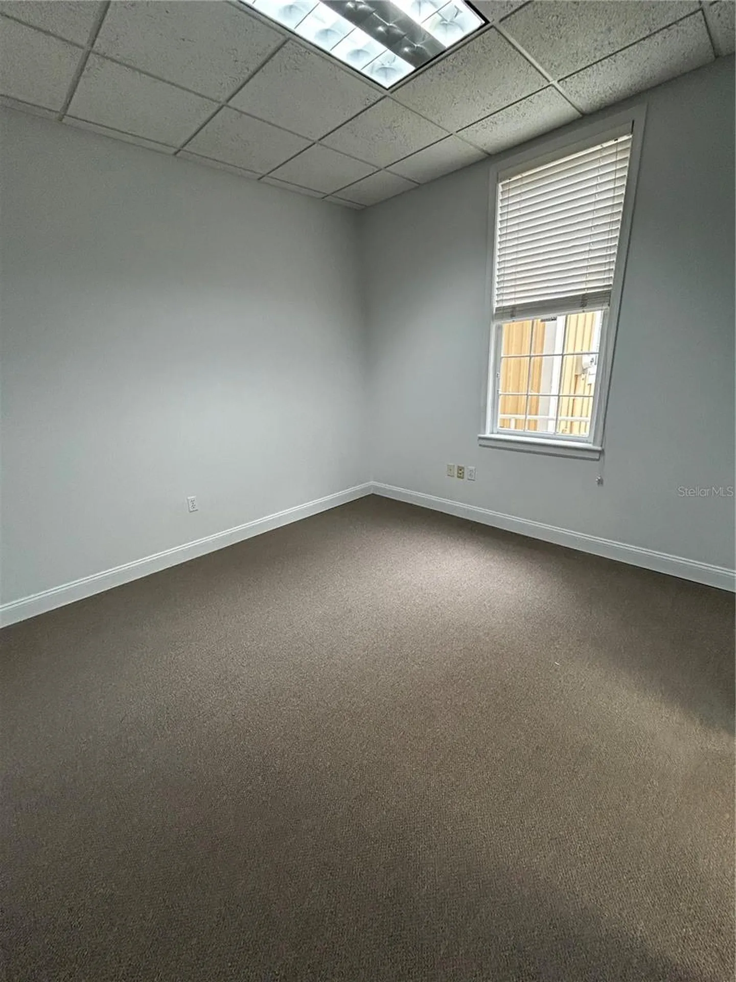 5216 SW 91st Terrace Gainesville FL 32608