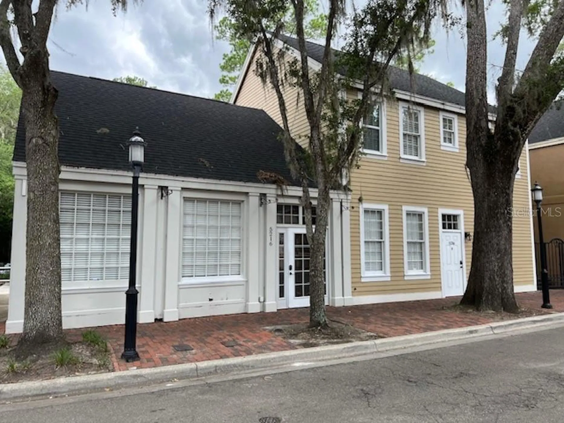 5216 SW 91st Terrace Gainesville FL 32608