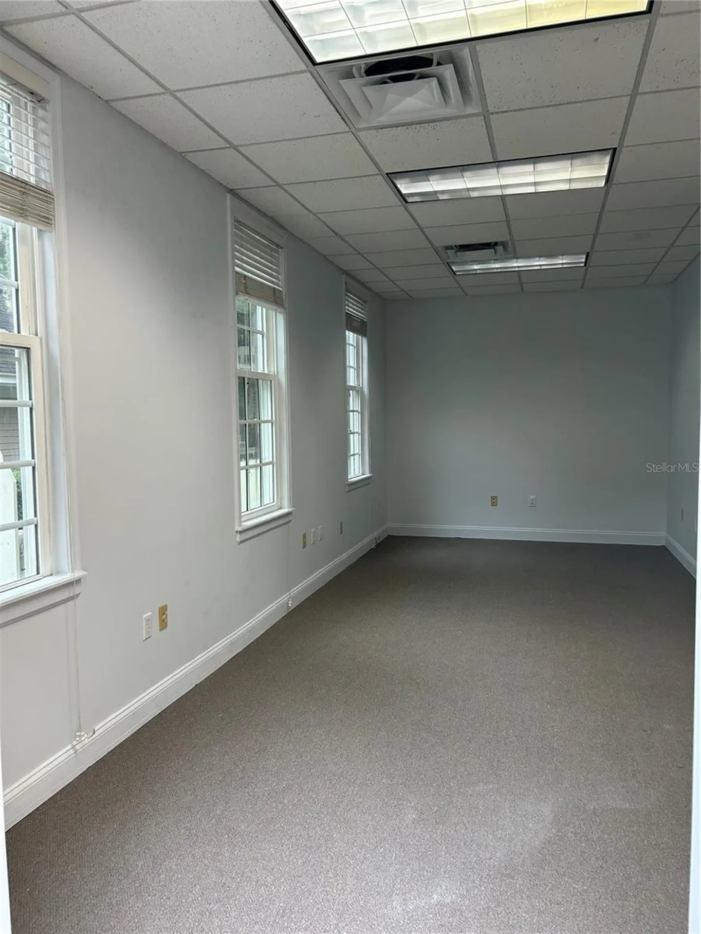 5216 SW 91st Terrace Gainesville FL 32608