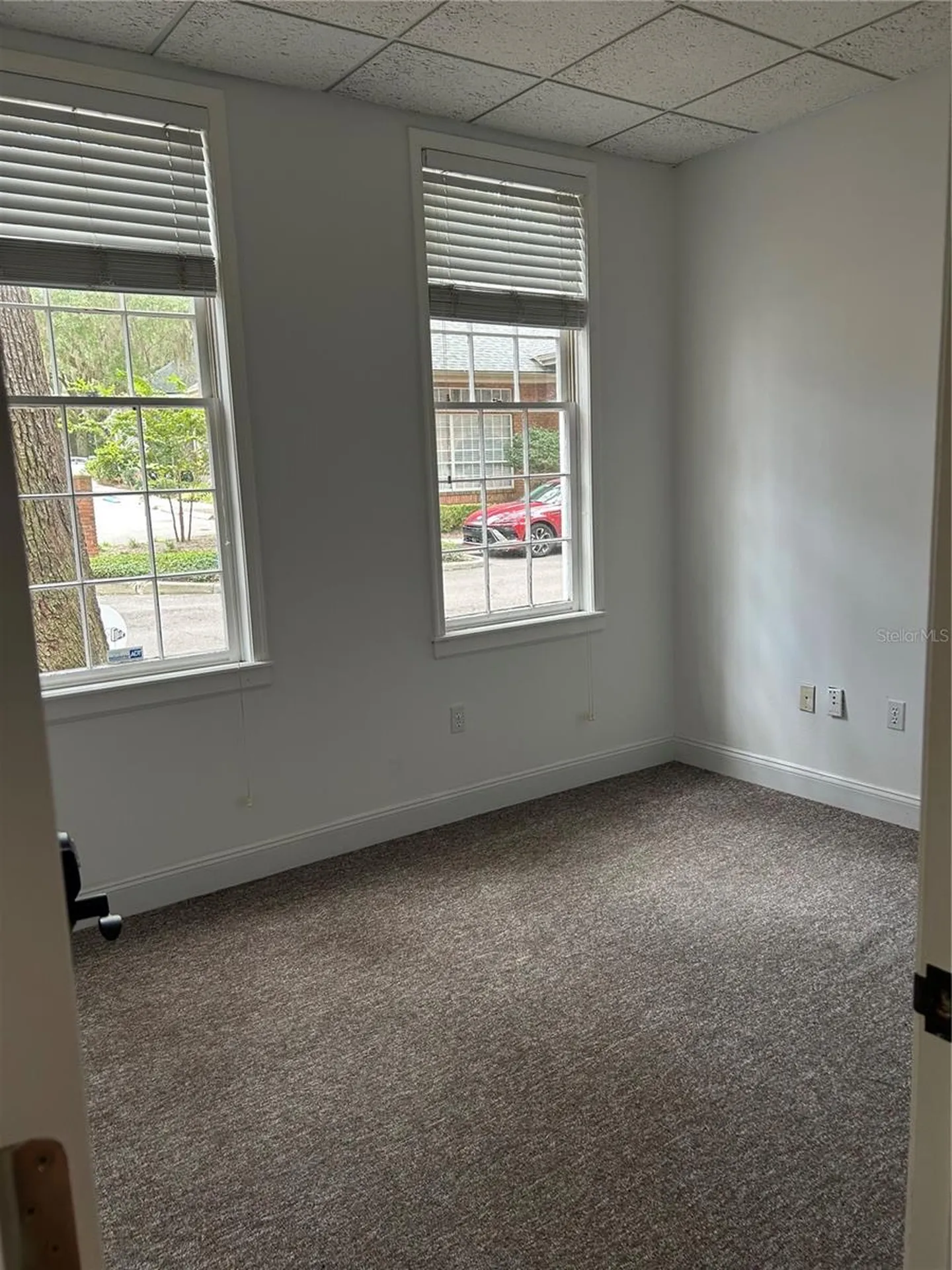 5216 SW 91st Terrace Gainesville FL 32608