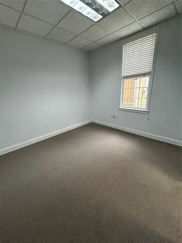 5216 SW 91st Terrace Gainesville FL 32608