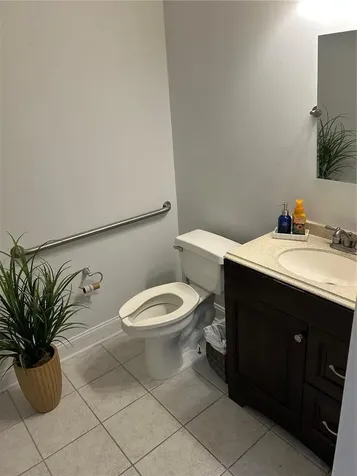 5216 SW 91st Terrace Gainesville FL 32608