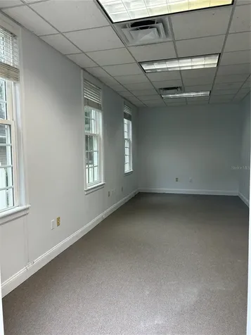 5216 SW 91st Terrace Gainesville FL 32608