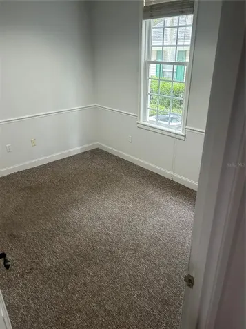 5216 SW 91st Terrace Gainesville FL 32608