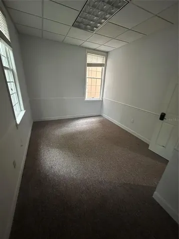 5216 SW 91st Terrace Gainesville FL 32608