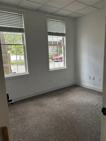 5216 SW 91st Terrace Gainesville FL 32608