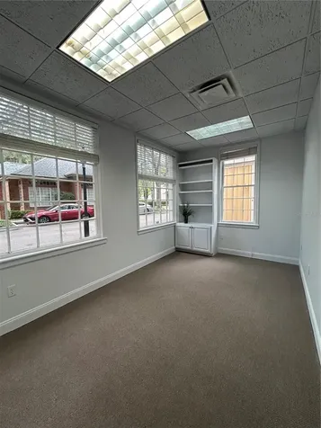 5216 SW 91st Terrace Gainesville FL 32608