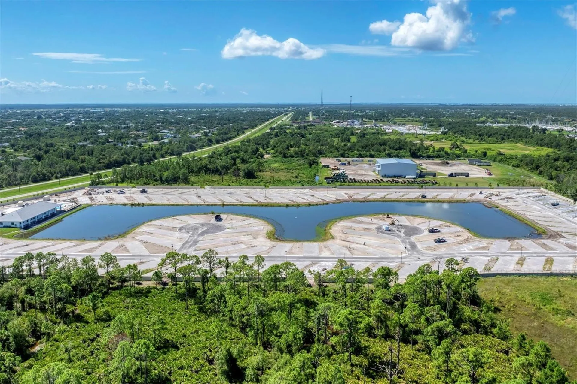 9001 Gasparilla Road Placida FL 33946