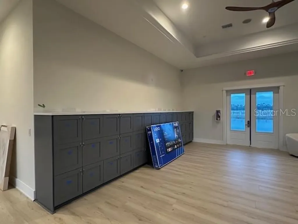9001 Gasparilla Road Placida FL 33946