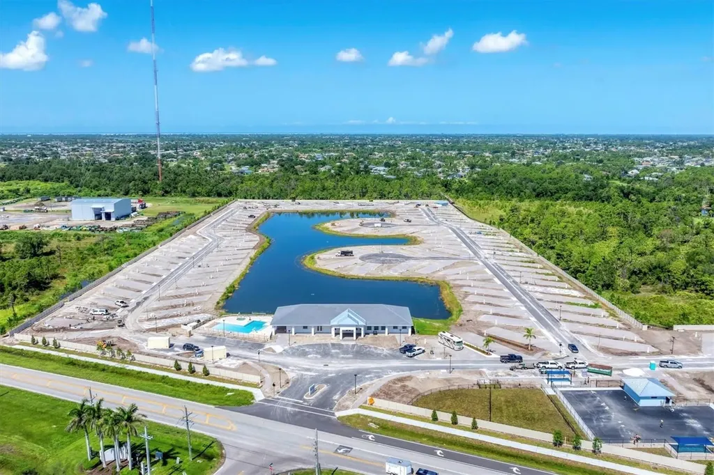 9001 Gasparilla Road Placida FL 33946