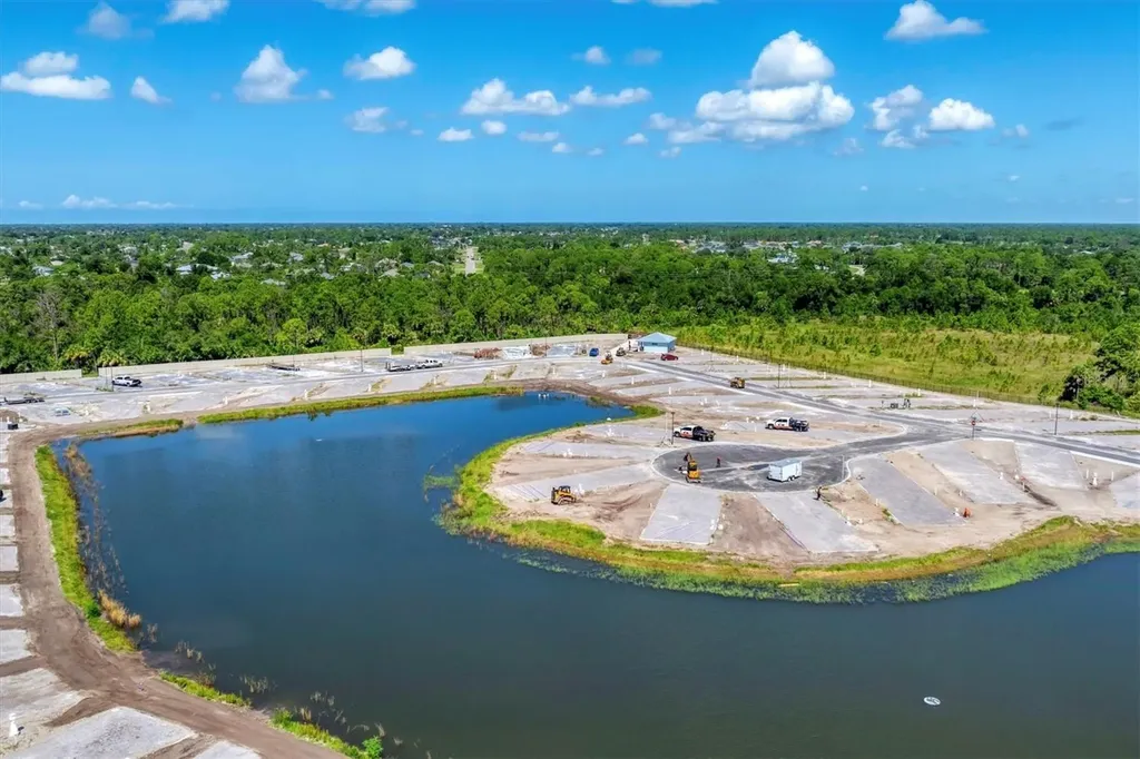 9001 Gasparilla Road Placida FL 33946