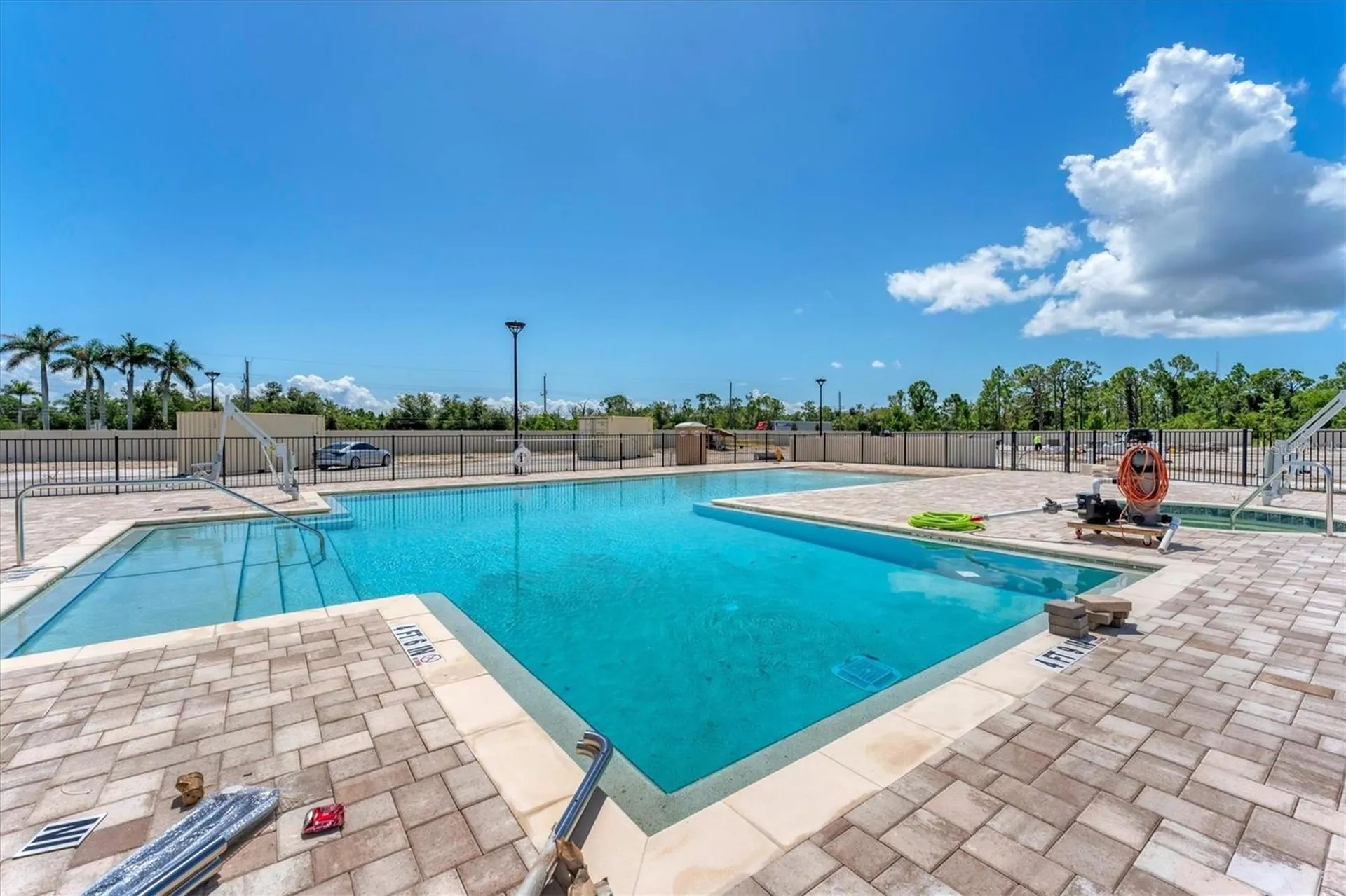 9001 Gasparilla Road Placida FL 33946