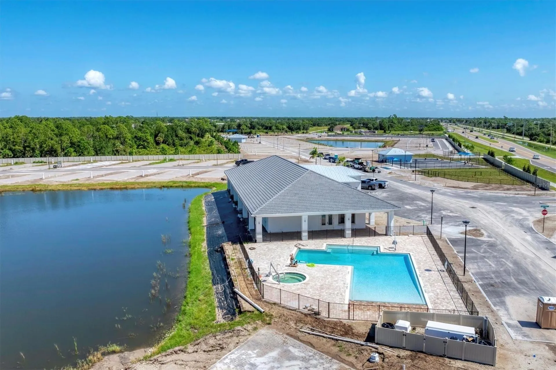 9001 Gasparilla Road Placida FL 33946