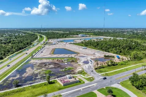 9001 Gasparilla Road Placida FL 33946