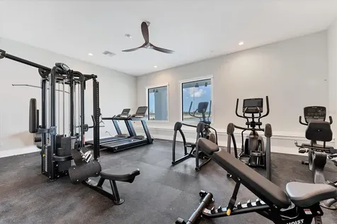 9001 Gasparilla Road Placida FL 33946