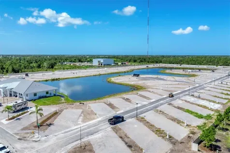 9001 Gasparilla Road Placida FL 33946