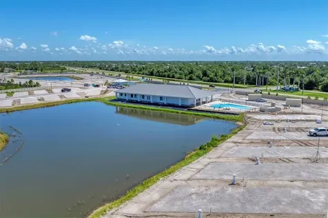 9001 Gasparilla Road Placida FL 33946