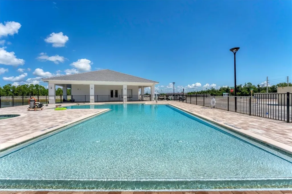 9001 Gasparilla Road Placida FL 33946