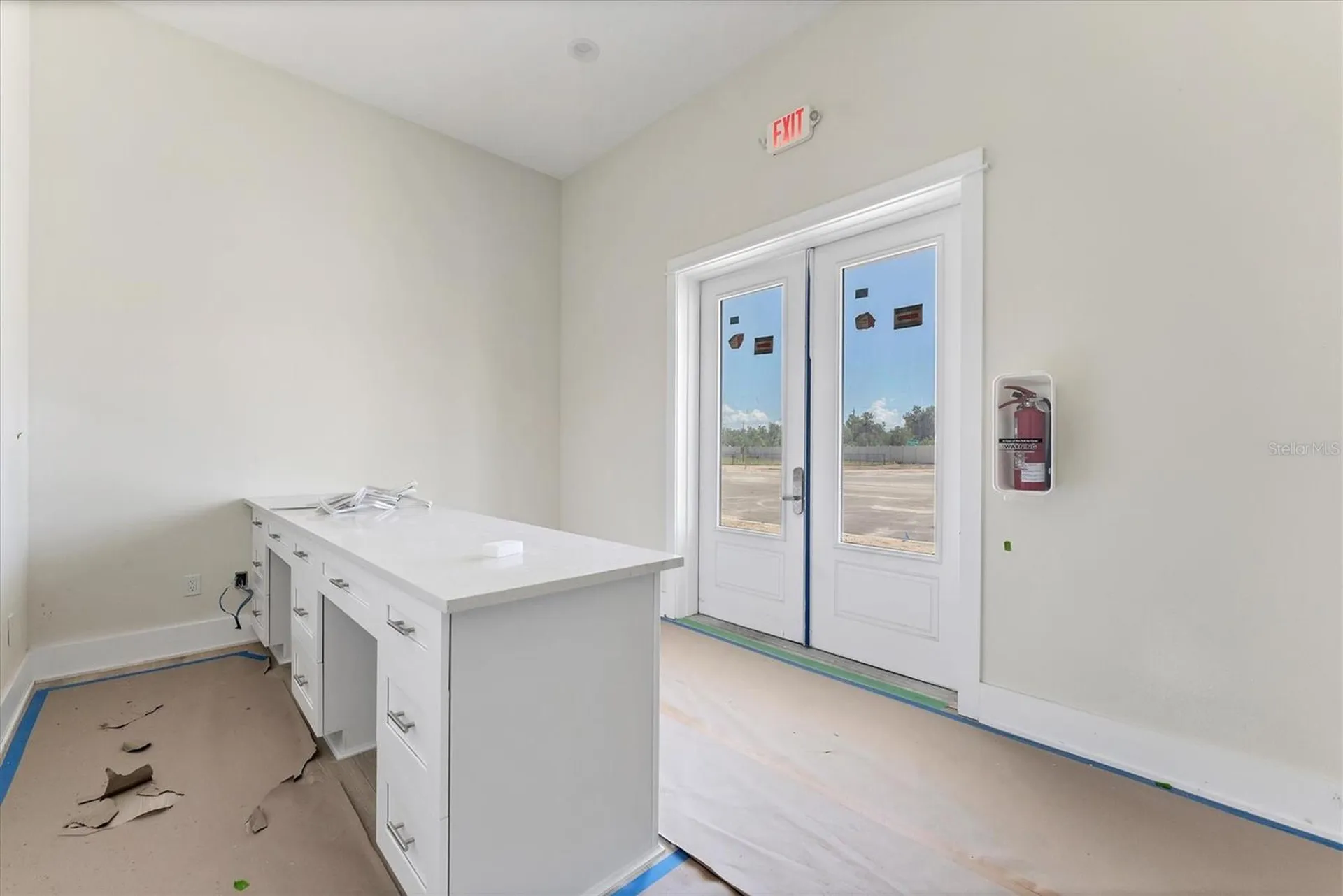 9001 Gasparilla Road Placida FL 33946