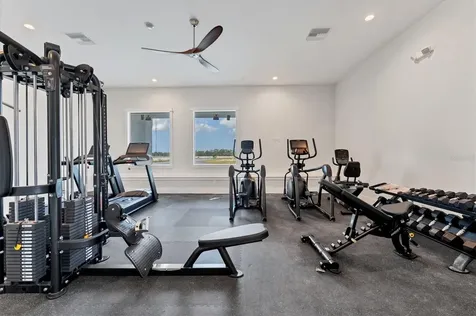 9001 Gasparilla Road Placida FL 33946