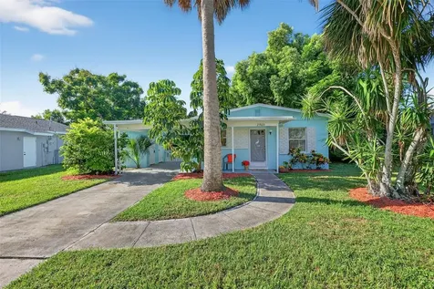 2960 Northland Road Mount Dora FL 32757