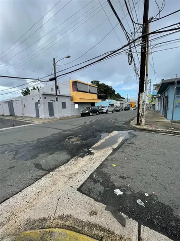 203 Calle Comerio Bayamon PR 00959