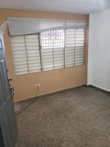203 Calle Comerio Bayamon PR 00959