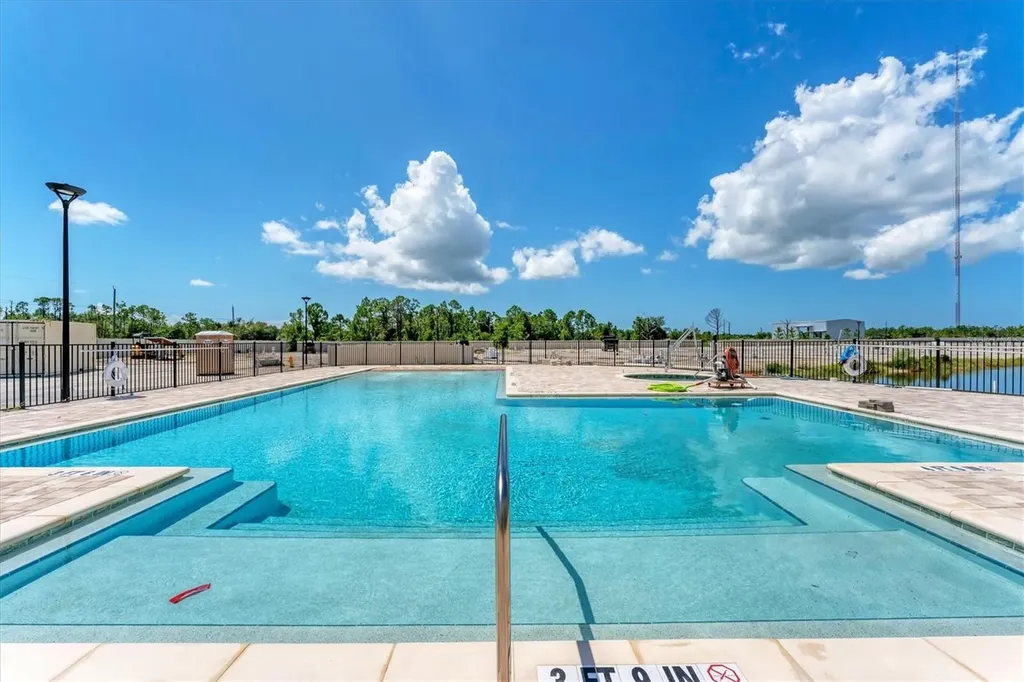9001 Gasparilla Road Placida FL 33946