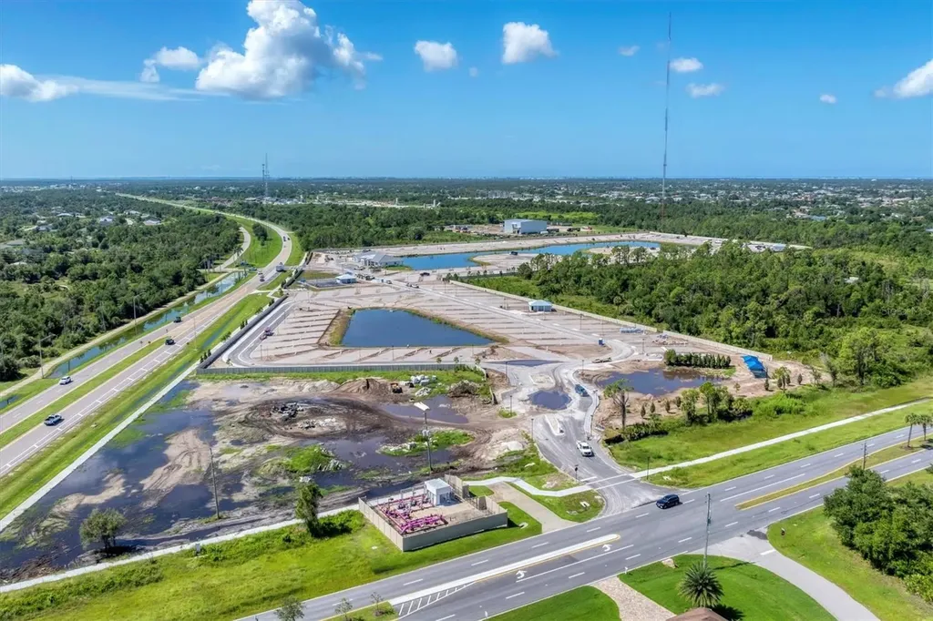 9001 Gasparilla Road Placida FL 33946