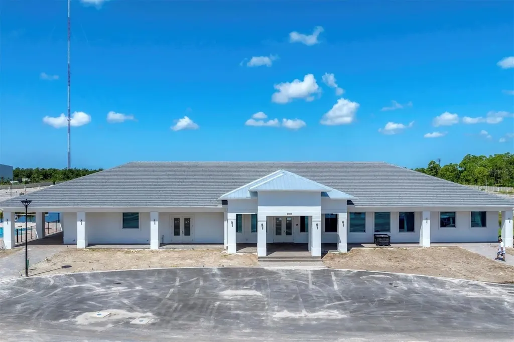 9001 Gasparilla Road Placida FL 33946