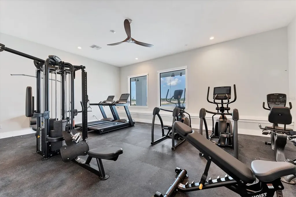 9001 Gasparilla Road Placida FL 33946