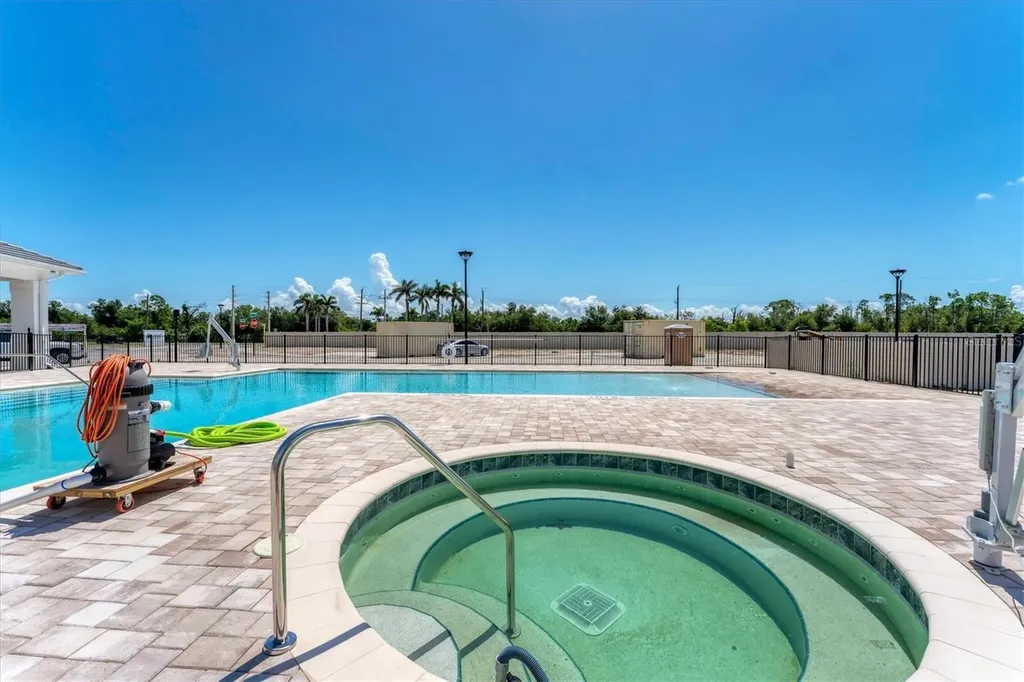 9001 Gasparilla Road Placida FL 33946