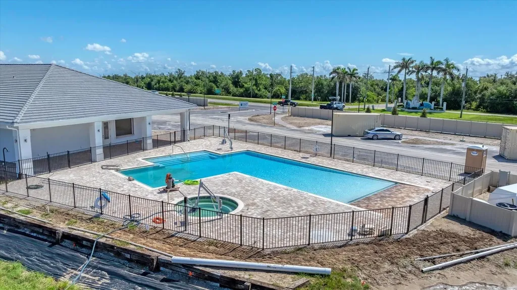 9001 Gasparilla Road Placida FL 33946