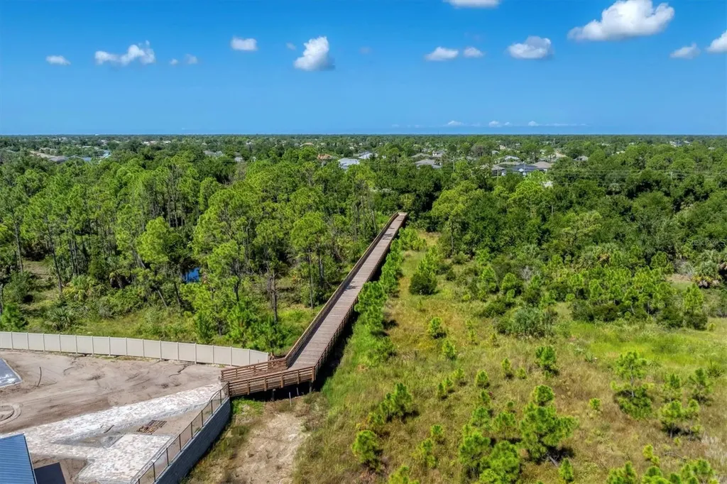 9001 Gasparilla Road Placida FL 33946