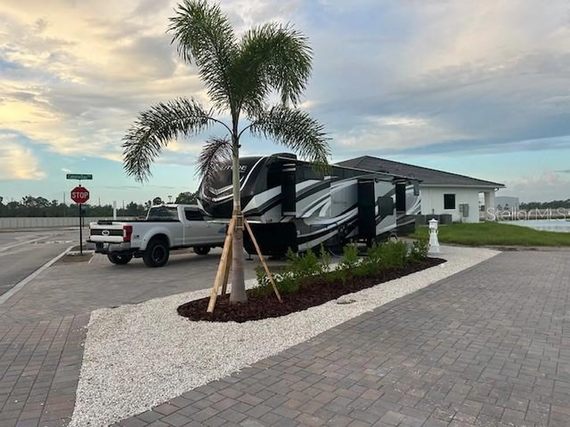 9001 Gasparilla Road Placida FL 33946