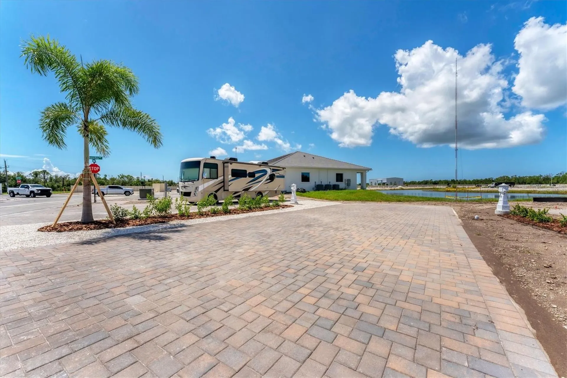 9001 Gasparilla Road Placida FL 33946