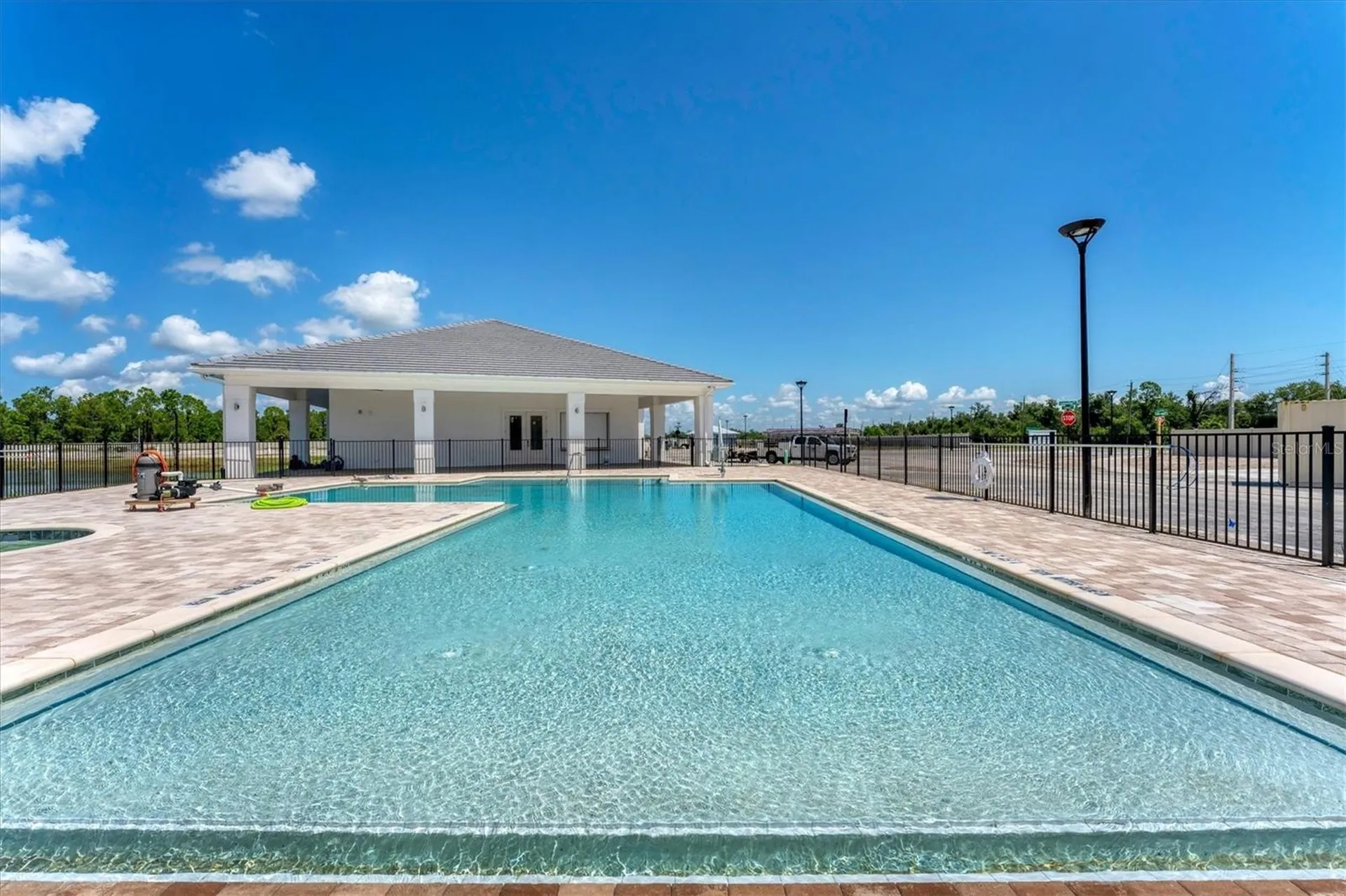 9001 Gasparilla Road Placida FL 33946