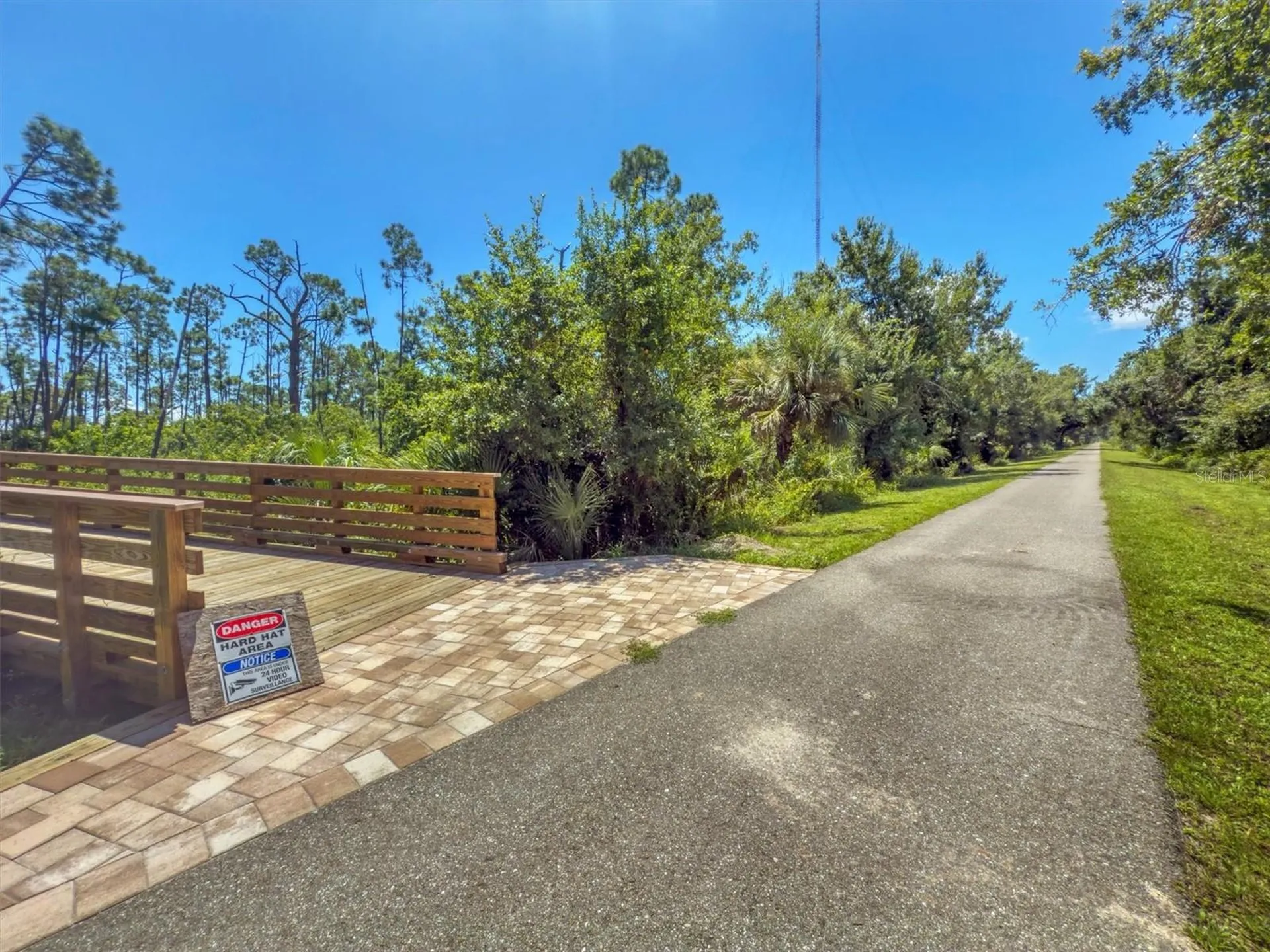 9001 Gasparilla Road Placida FL 33946