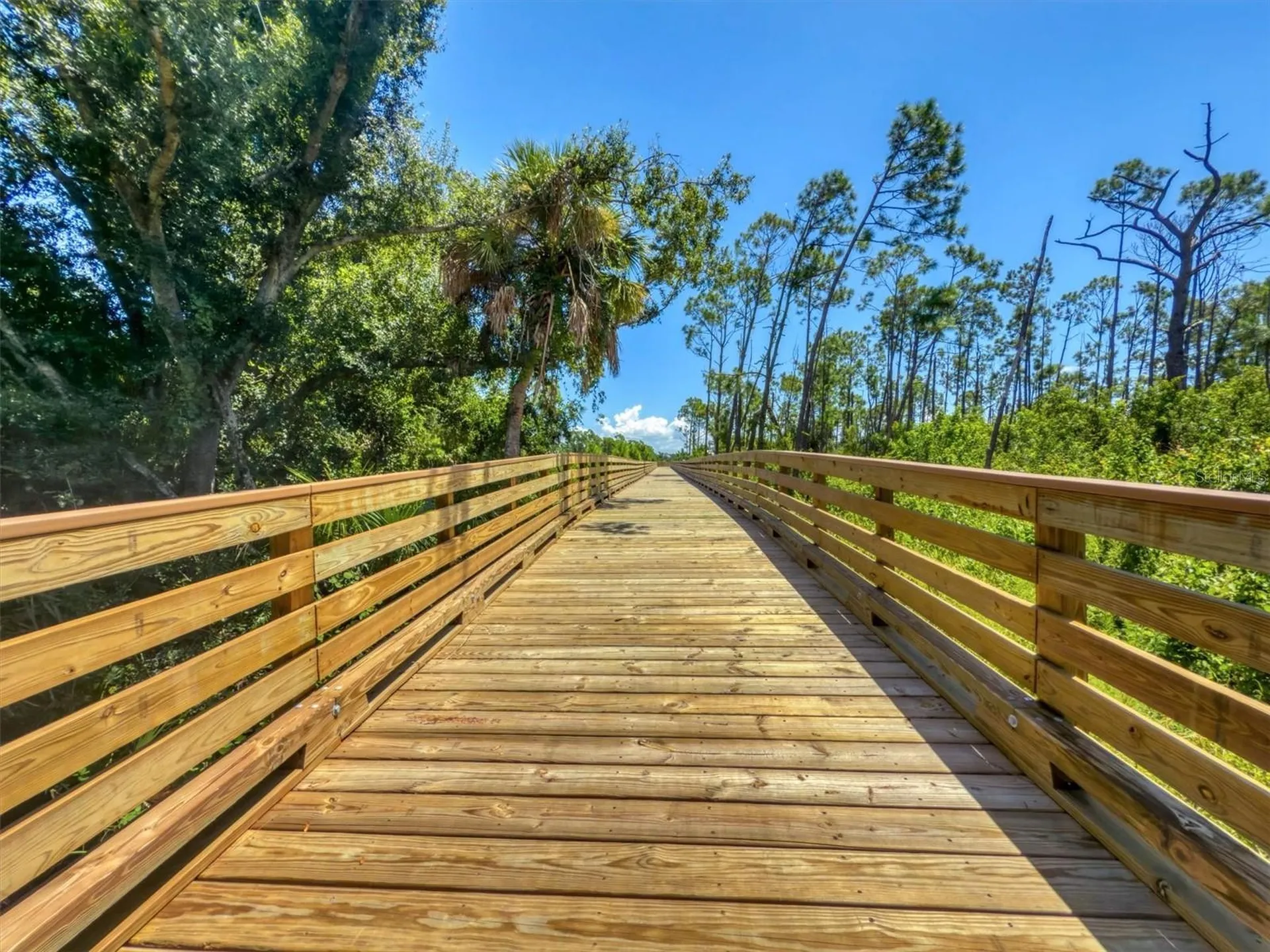 9001 Gasparilla Road Placida FL 33946