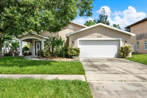 6059 105th Terrace N Pinellas Park FL 33782