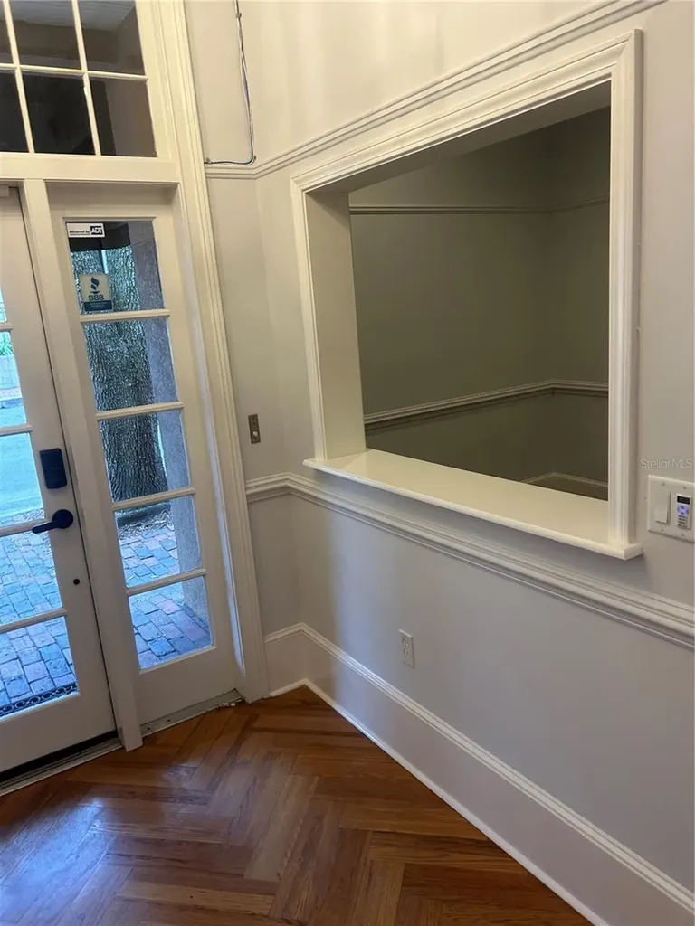 5214 SW 91st Terrace Gainesville FL 32608